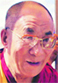 Dalai Lama
