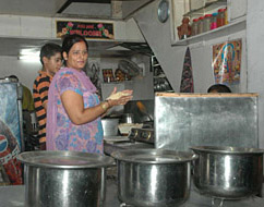 Tribune photo Pawan Sharma