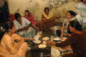 Tribune photo Pawan Sharma