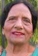Surinder Kaur