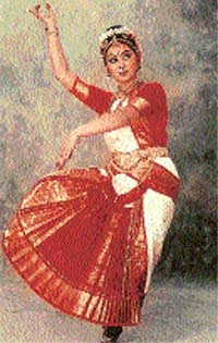 Suchitra Mitra