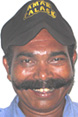 Nathu Lal