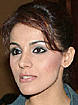 Simran Sachdeva
