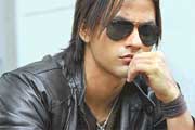 Kunal Khemu