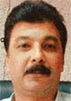 Vijay Maingi