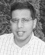 Parminder Summon
