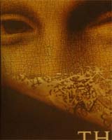 The Da Vinci Code