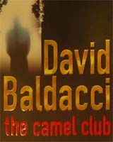 The Camel Club