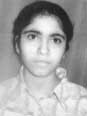 Sherry Sethi