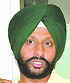 Jaspal Singh 