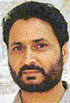 Ashwani Verma