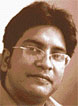 Narinder