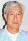 Masakazu Satake, Japanese baseball coach