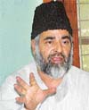 S.M. Asif