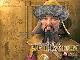 Genghis Khan forged one of the most effective armies the world has ever seen
