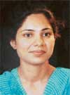 Archana Sohal