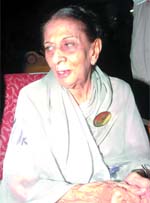 Raminder Prakash Kaur
