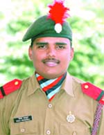 Vivek Bhardwaj