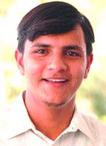 Bir Prakash
