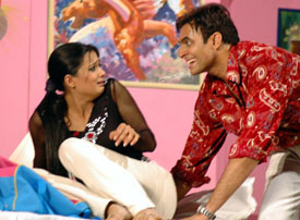 http://www.tribuneindia.com/2006/20060616/ldh%20(10).jpg