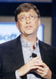 Bill Gates