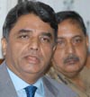 V.K. Duggal