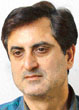 Gulshan Kumar