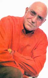 Amrish Puri 