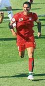 Ali Daei