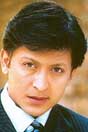 Arjun J Punjj