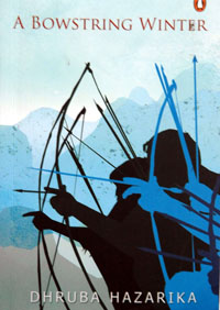 A Bowstring Winter