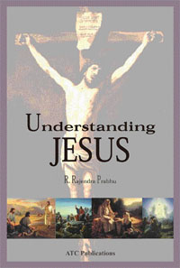 Understanding Jesus