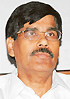 Raj Kishore Mishra