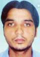 Kuldeep Singh Shergil