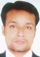 Rohit Verma