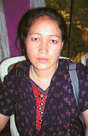 Shichiangmo