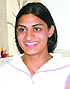 Manjit Kaur 