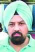 Bahadur Singh 
