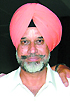 Baldev Singh 