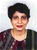 Neelam Khetarpaul