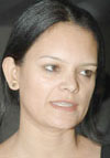 Sneha Singh
