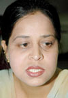 Ramanjit 