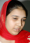 Gurmeet Kaur 