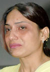 Seema