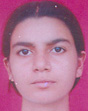 Puja Bhagat