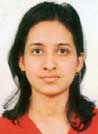 Akanksha Bansal