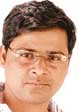 Santokh Singh