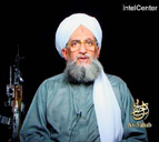 Al-Qaida's No. 2 leader