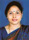 Dr Neera Gupta
