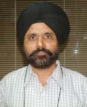 Malwinder 